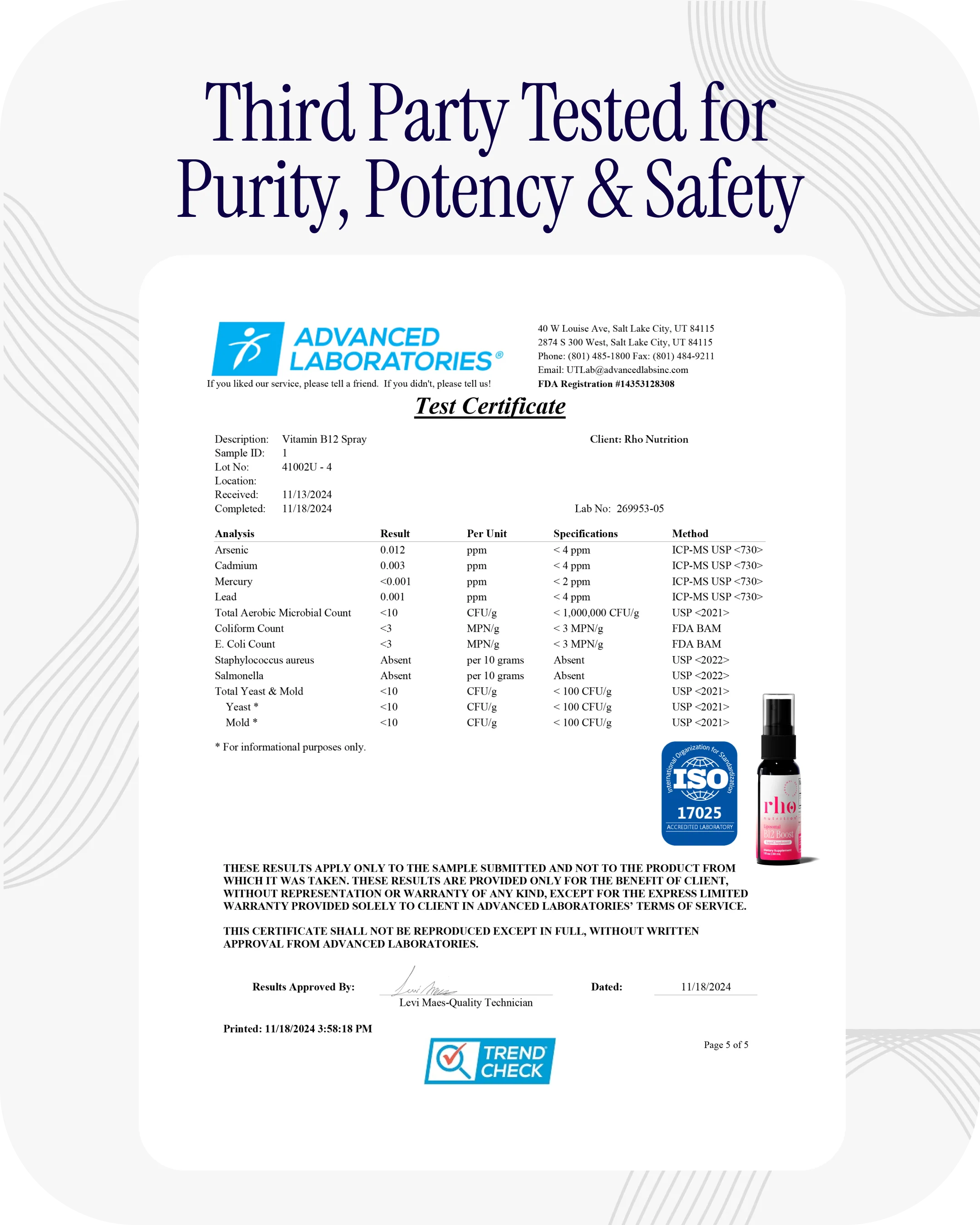 Product image 5